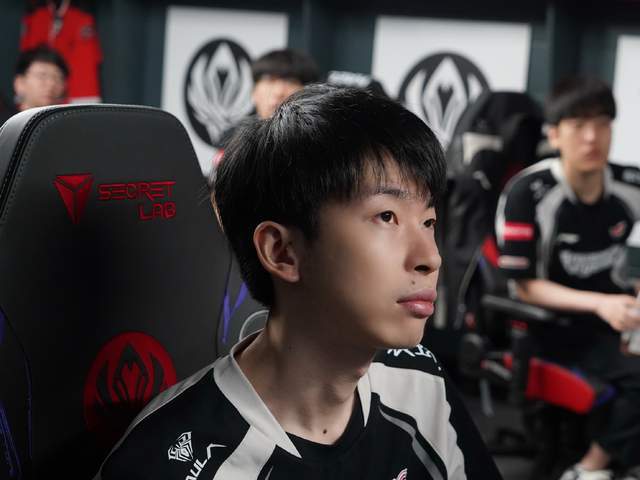 T1战胜AL晋级MSI决赛，LPL队伍自2019年后首次无缘决赛舞台(2021英雄联盟msi决赛视频)