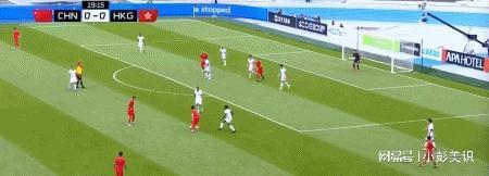 东亚杯-日本1-0韩国三场全胜成功卫冕(东亚杯韩国队名单)