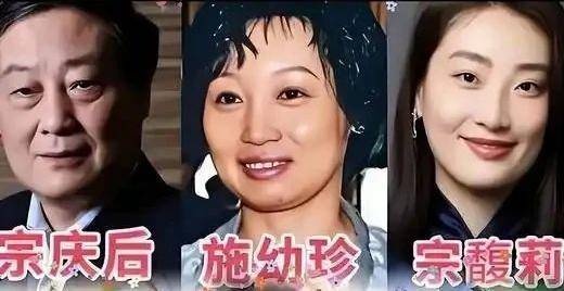 小蜜蜂曾承诺今夏可2600万镑放走维萨，现(华晨宇从出道到今的照片)