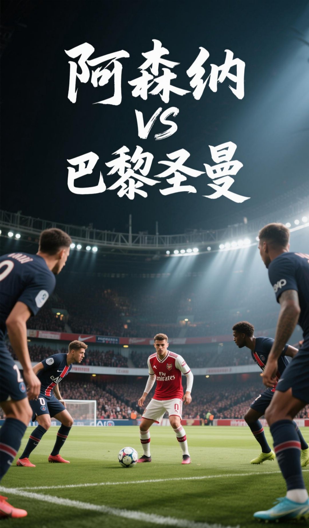 错过阿森纳曼联，他成今夏最大遗珠？(曼联对阿森纳比分预测分析)