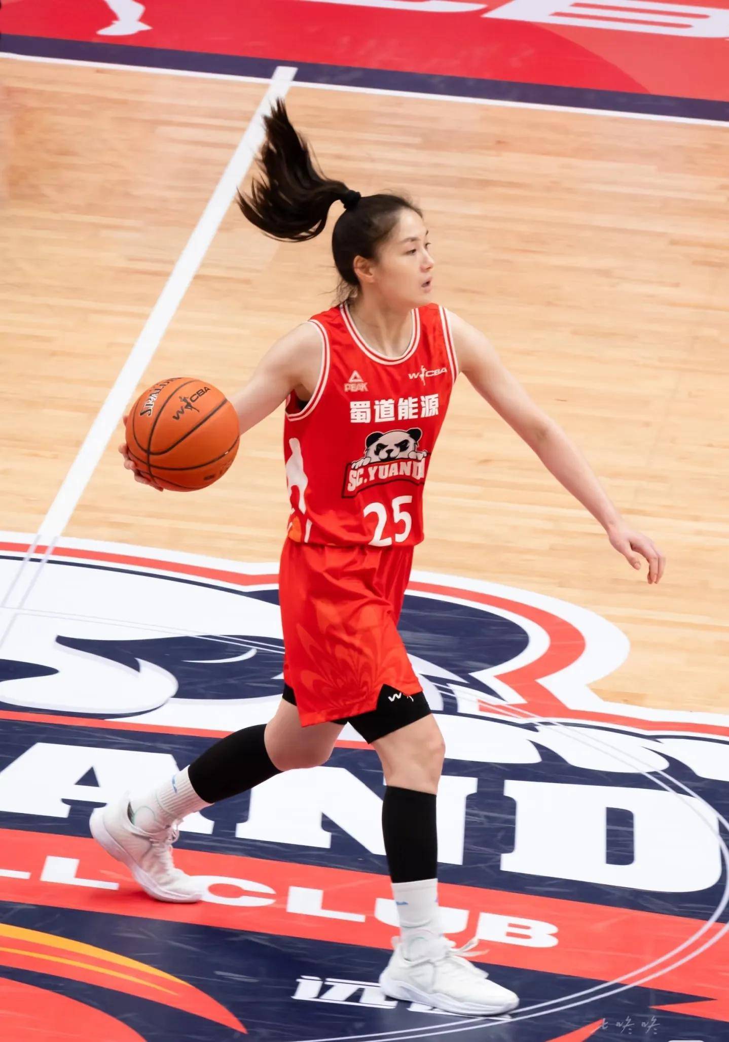 还得练！中国女篮全场罚球25中12命中率仅48%(中国女篮规则)