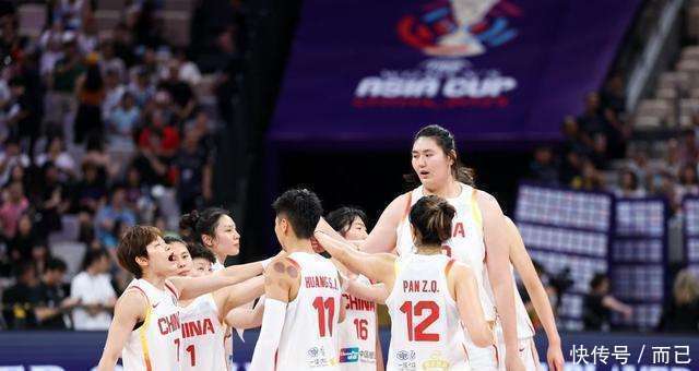 还得练！中国女篮全场罚球25中12命中率仅48%(中国女篮规则)