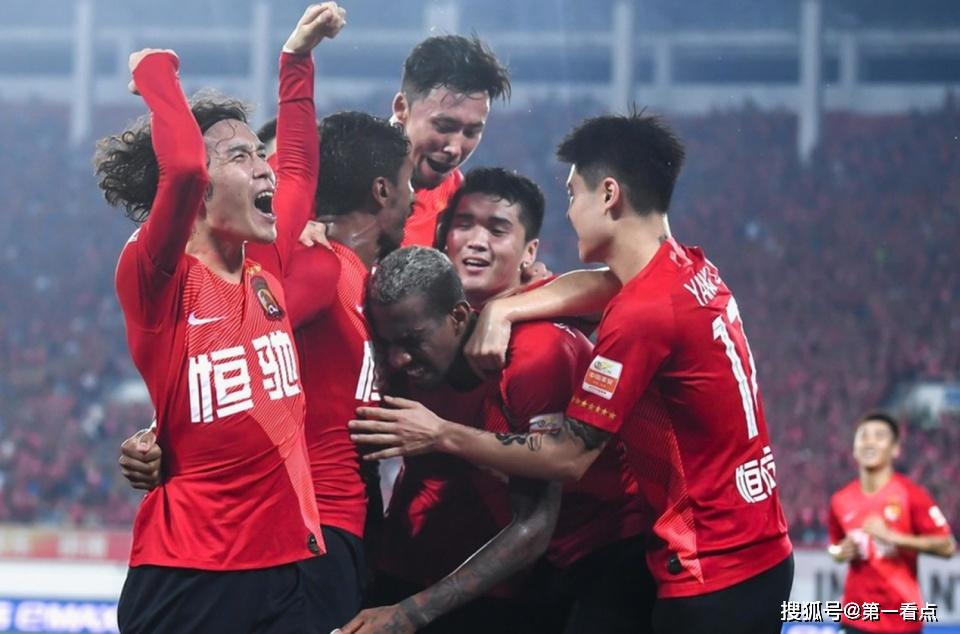 北京人和击败广州富力，继续领跑(北京人和足球俱乐部最新消息)