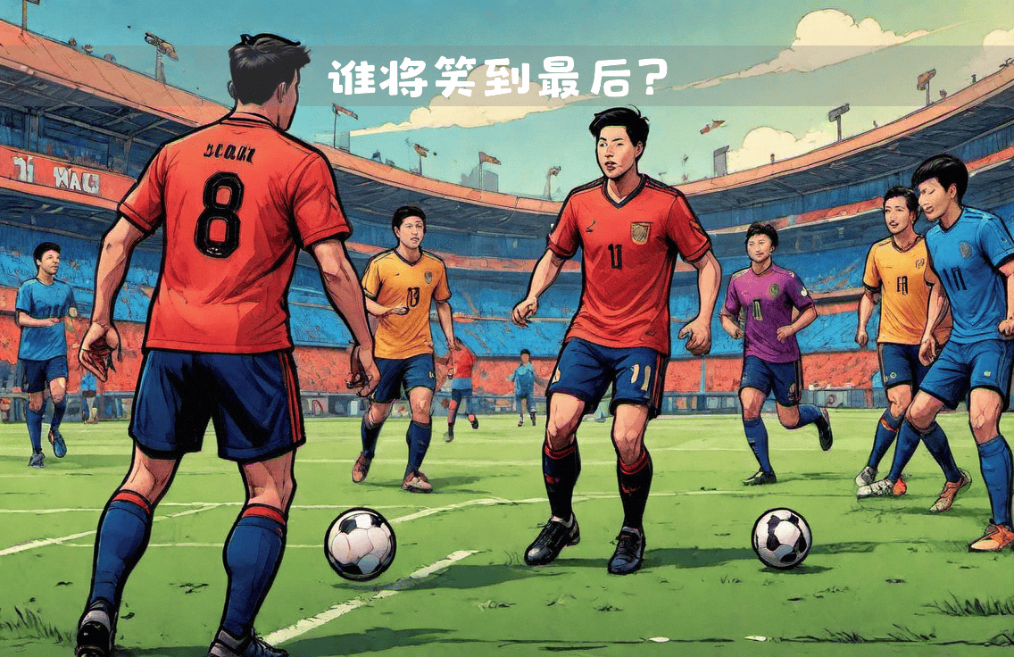 亚洲足球俱乐部联赛的球队正备战下一场比赛(亚洲足球俱乐部联赛的球队正备战下一场比赛是什么)