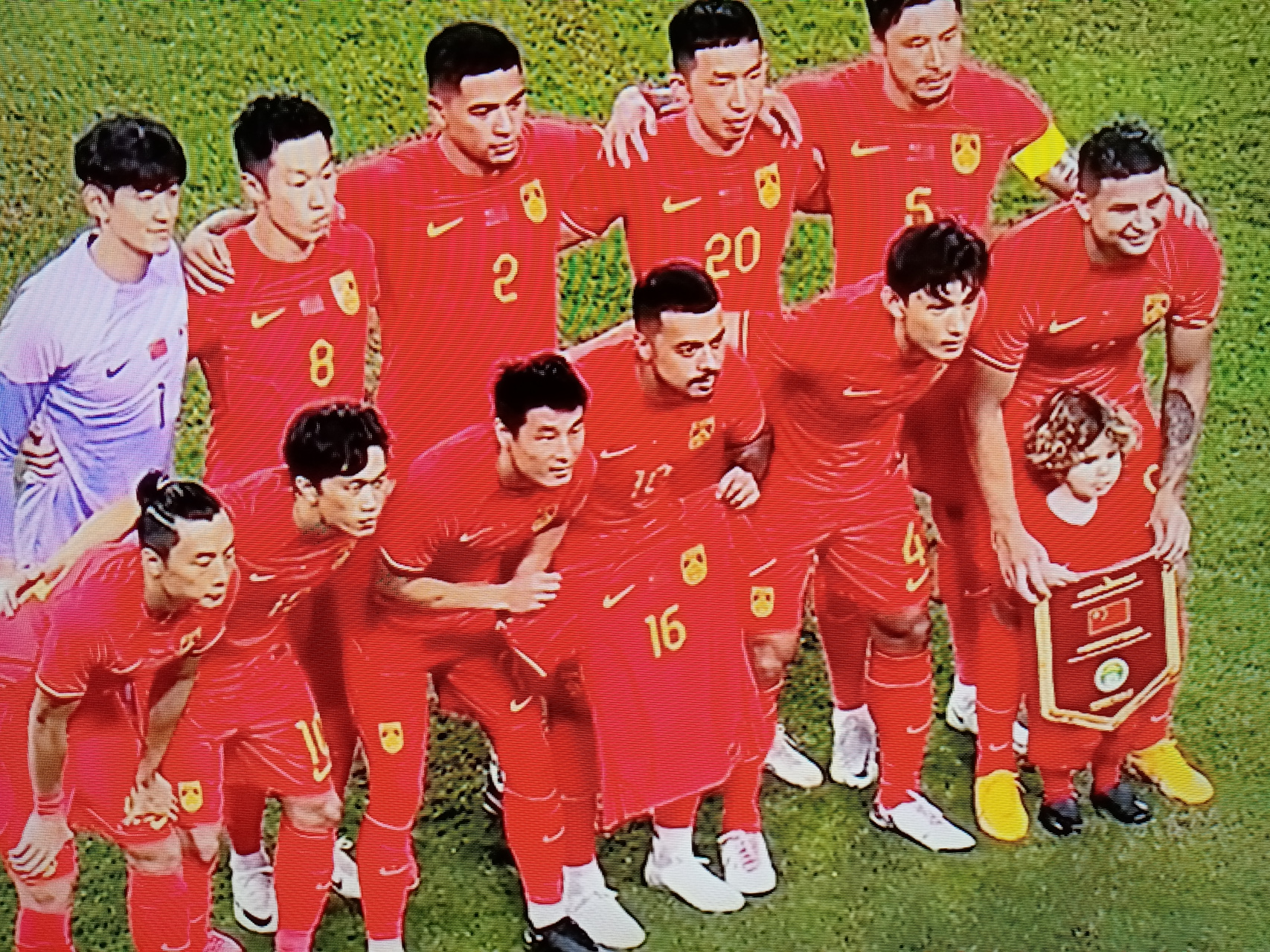亚洲足球俱乐部联赛的球队正备战下一场比赛(亚洲足球俱乐部联赛的球队正备战下一场比赛是什么)